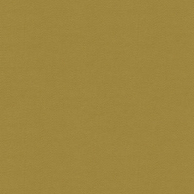 BRUNSCHWIG & FILS - FYVIE WOOL SATIN - SAGE