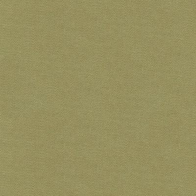 Brunschwig & Fils Fabrics, a selection of fabrics such as velvet, damask, cotton, silk, linen and sheers.