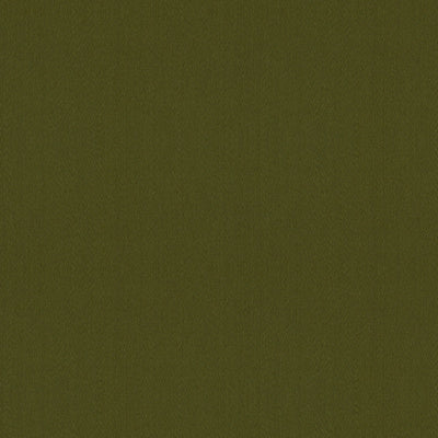Brunschwig & Fils Fabrics, a selection of fabrics such as velvet, damask, cotton, silk, linen and sheers.