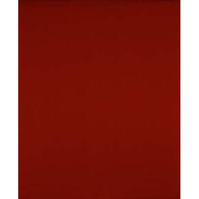 Brunschwig & Fils Fabrics, a selection of fabrics such as velvet, damask, cotton, silk, linen and sheers.
