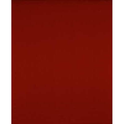 BRUNSCHWIG & FILS - FYVIE WOOL SATIN - RUST