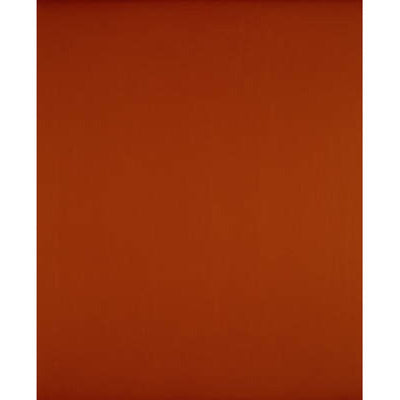 Brunschwig & Fils Fabrics, a selection of fabrics such as velvet, damask, cotton, silk, linen and sheers.
