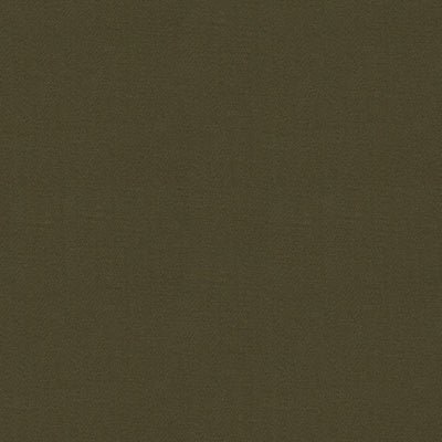 Brunschwig & Fils Fabrics, a selection of fabrics such as velvet, damask, cotton, silk, linen and sheers.