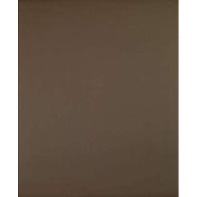 BRUNSCHWIG & FILS - FYVIE WOOL SATIN - DRIFTWOODD