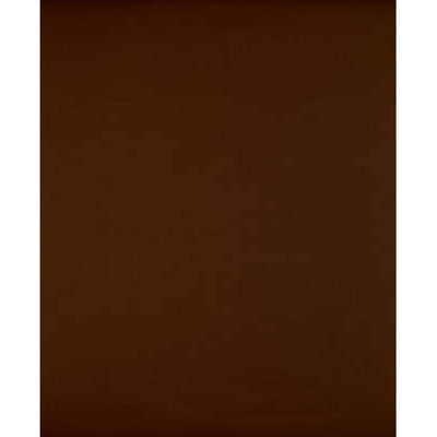BRUNSCHWIG & FILS - FYVIE WOOL SATIN - BARK