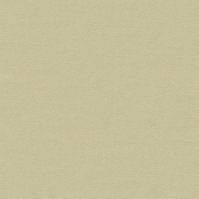 Brunschwig & Fils Fabrics, a selection of fabrics such as velvet, damask, cotton, silk, linen and sheers.