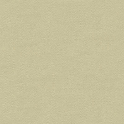 BRUNSCHWIG & FILS - FYVIE WOOL SATIN - MIST