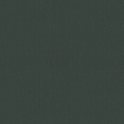Brunschwig & Fils Fabrics, a selection of fabrics such as velvet, damask, cotton, silk, linen and sheers.