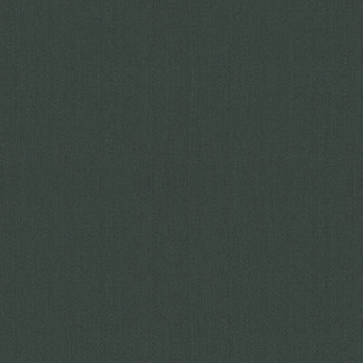 BRUNSCHWIG & FILS - FYVIE WOOL SATIN - STEEL