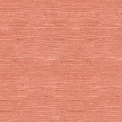 BRUNSCHWIG & FILS - THANON LINEN VELVET - ROSE QUARTZ