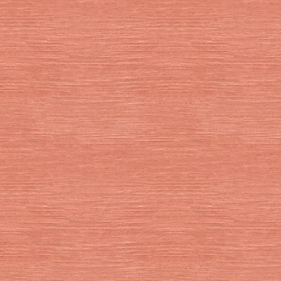 Brunschwig & Fils Fabrics, a selection of fabrics such as velvet, damask, cotton, silk, linen and sheers.