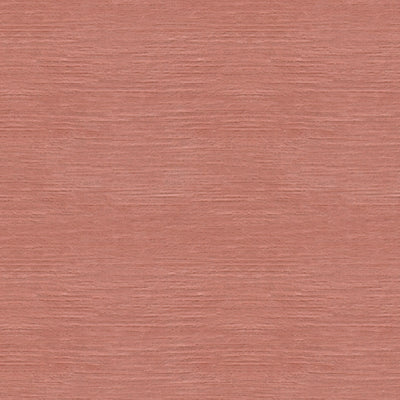 BRUNSCHWIG & FILS - THANON LINEN VELVET - CONCH