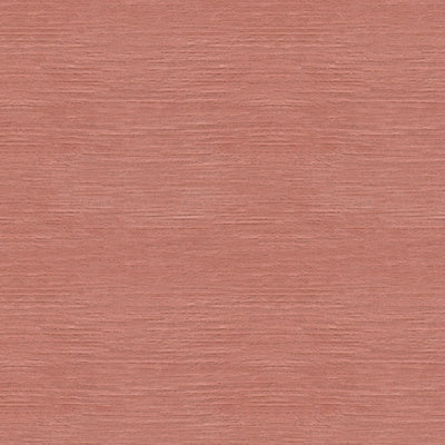 Brunschwig & Fils Fabrics, a selection of fabrics such as velvet, damask, cotton, silk, linen and sheers.