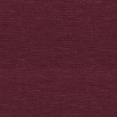 Brunschwig & Fils Fabrics, a selection of fabrics such as velvet, damask, cotton, silk, linen and sheers.
