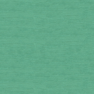 Brunschwig & Fils Fabrics, a selection of fabrics such as velvet, damask, cotton, silk, linen and sheers.