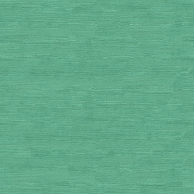 BRUNSCHWIG & FILS - THANON LINEN VELVET - AQUAMARINE