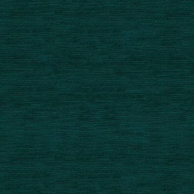 BRUNSCHWIG & FILS - THANON LINEN VELVET - BLUEBERRY