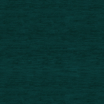Brunschwig & Fils Fabrics, a selection of fabrics such as velvet, damask, cotton, silk, linen and sheers.