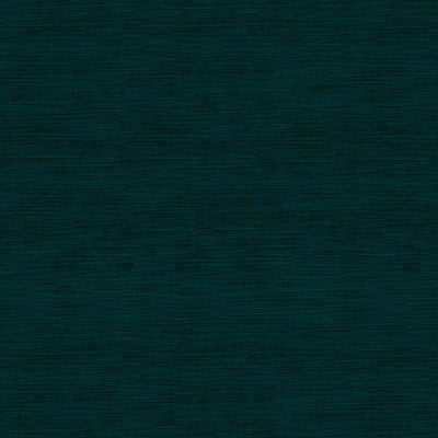 BRUNSCHWIG & FILS - THANON LINEN VELVET - NAVY