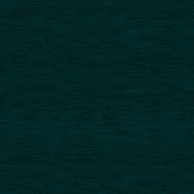 Brunschwig & Fils Fabrics, a selection of fabrics such as velvet, damask, cotton, silk, linen and sheers.