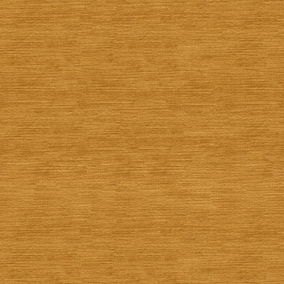 BRUNSCHWIG & FILS - THANON LINEN VELVET - MAIZE