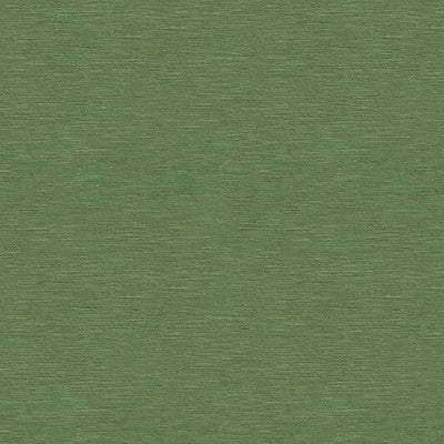 Brunschwig & Fils Fabrics, a selection of fabrics such as velvet, damask, cotton, silk, linen and sheers.