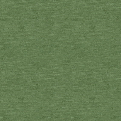BRUNSCHWIG & FILS - THANON LINEN VELVET - NILE