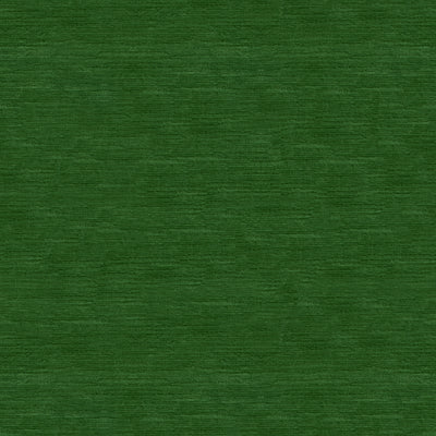 BRUNSCHWIG & FILS - THANON LINEN VELVET - SPRUCE