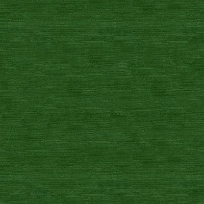 Brunschwig & Fils Fabrics, a selection of fabrics such as velvet, damask, cotton, silk, linen and sheers.