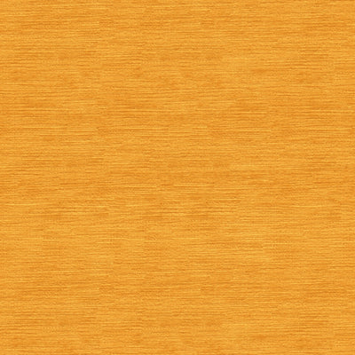 BRUNSCHWIG & FILS - THANON LINEN VELVET - APRICOT