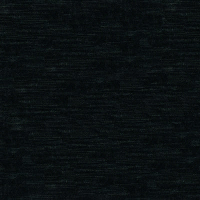 Brunschwig & Fils Fabrics, a selection of fabrics such as velvet, damask, cotton, silk, linen and sheers.