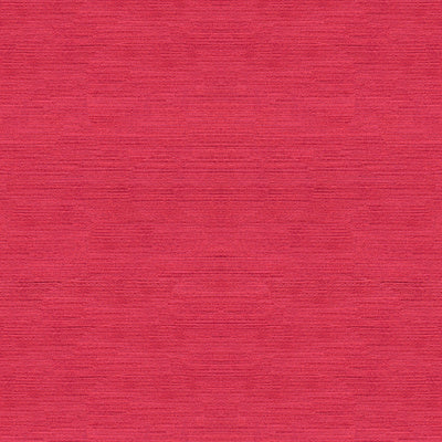 Brunschwig & Fils Fabrics, a selection of fabrics such as velvet, damask, cotton, silk, linen and sheers.