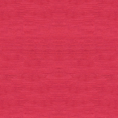 BRUNSCHWIG & FILS - QUILLAN VELVET - FUSCHIA