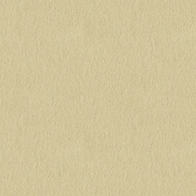Kravet Fabrics, a selection of fabrics such as velvet, damask, cotton, silk, linen and sheers.
