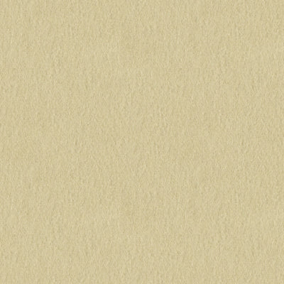 KRAVET COUTURE - PLAZZO MOHAIR - BLANC