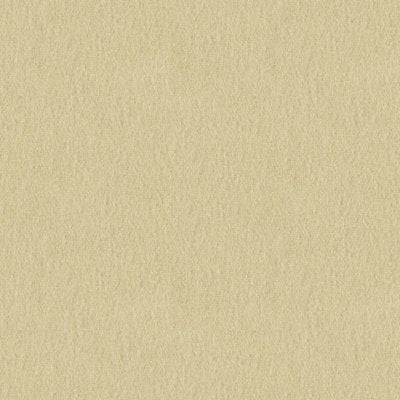Brunschwig & Fils Fabrics, a selection of fabrics such as velvet, damask, cotton, silk, linen and sheers.