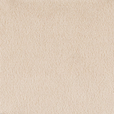 KRAVET COUTURE - PLAZZO MOHAIR - SAND