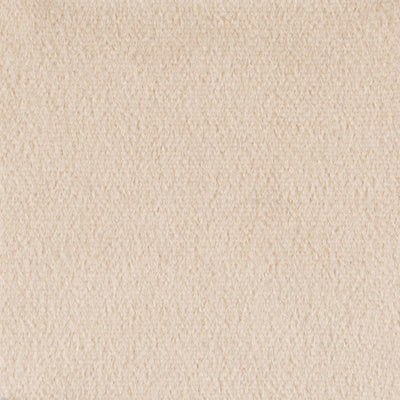 Kravet Fabrics, a selection of fabrics such as velvet, damask, cotton, silk, linen and sheers.