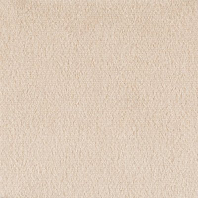 Brunschwig & Fils Fabrics, a selection of fabrics such as velvet, damask, cotton, silk, linen and sheers.