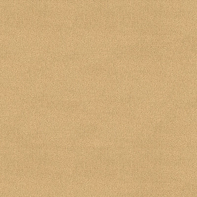 Kravet Fabrics, a selection of fabrics such as velvet, damask, cotton, silk, linen and sheers.