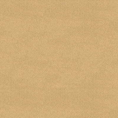 KRAVET COUTURE - PLAZZO MOHAIR - LIMESTONE