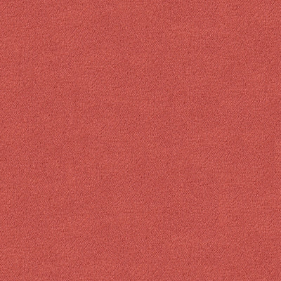 Brunschwig & Fils Fabrics, a selection of fabrics such as velvet, damask, cotton, silk, linen and sheers.