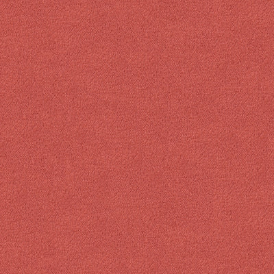 BRUNSCHWIG & FILS - AUTUN MOHAIR VELVET - OLD ROSE