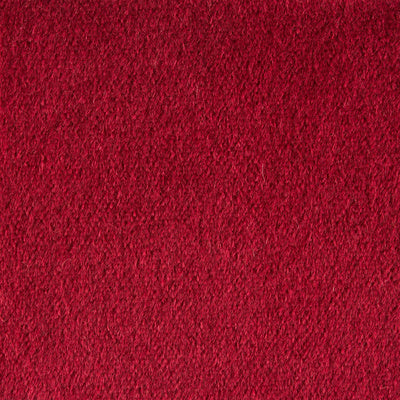 Kravet Fabrics, a selection of fabrics such as velvet, damask, cotton, silk, linen and sheers.