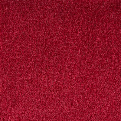 Brunschwig & Fils Fabrics, a selection of fabrics such as velvet, damask, cotton, silk, linen and sheers.