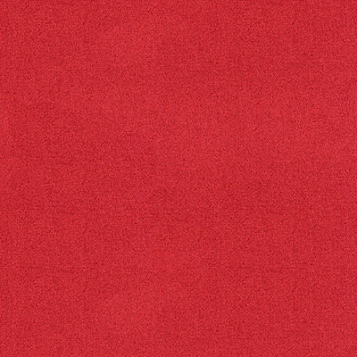 Brunschwig & Fils Fabrics, a selection of fabrics such as velvet, damask, cotton, silk, linen and sheers.