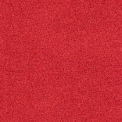 BRUNSCHWIG & FILS - AUTUN MOHAIR VELVET - FLAME