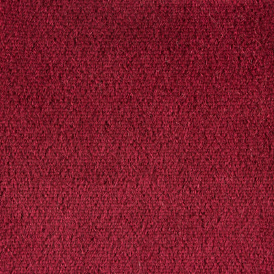 KRAVET COUTURE - PLAZZO MOHAIR - RHUBARB