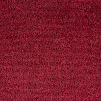 Brunschwig & Fils Fabrics, a selection of fabrics such as velvet, damask, cotton, silk, linen and sheers.
