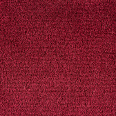 Kravet Fabrics, a selection of fabrics such as velvet, damask, cotton, silk, linen and sheers.